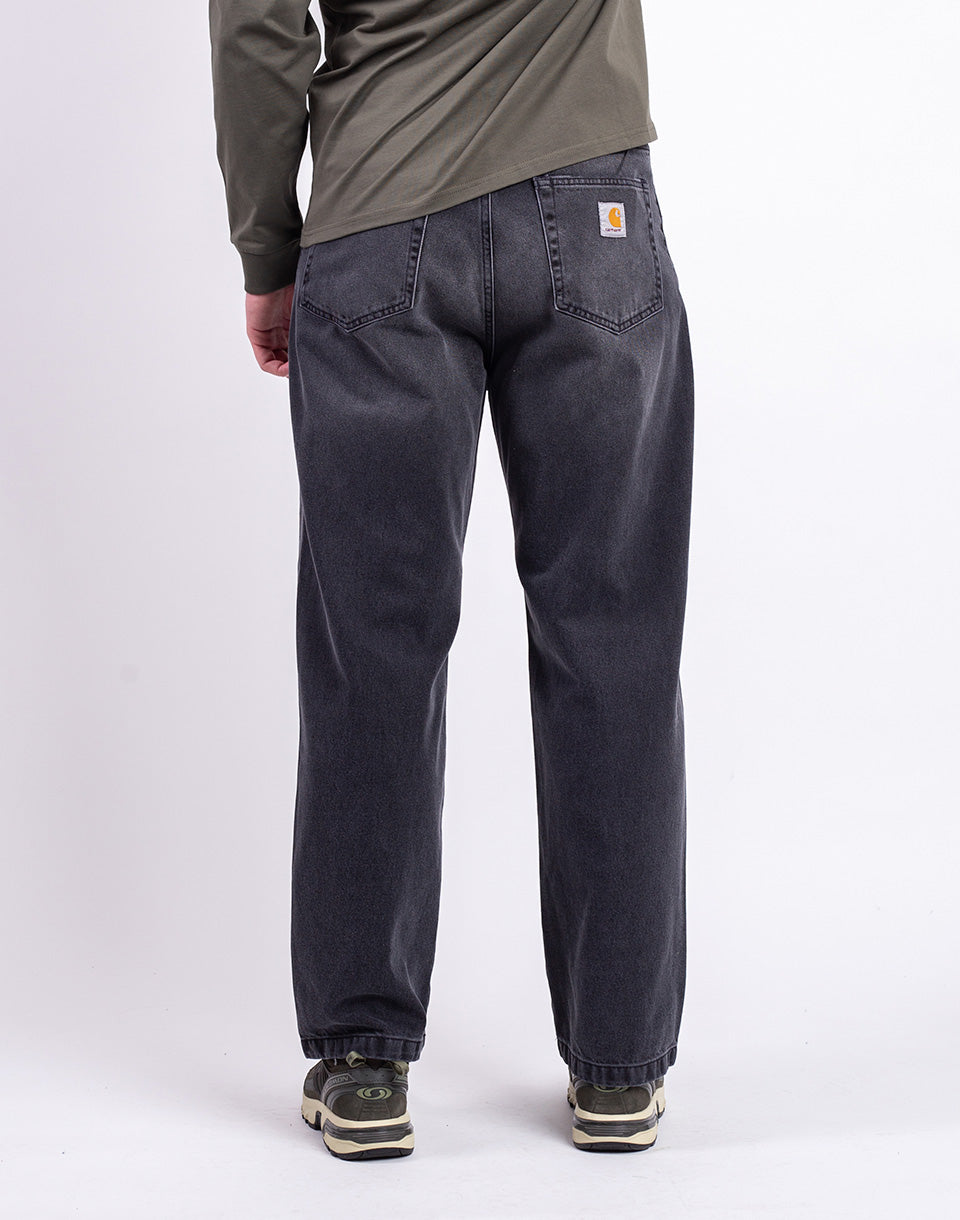 Landon Pant