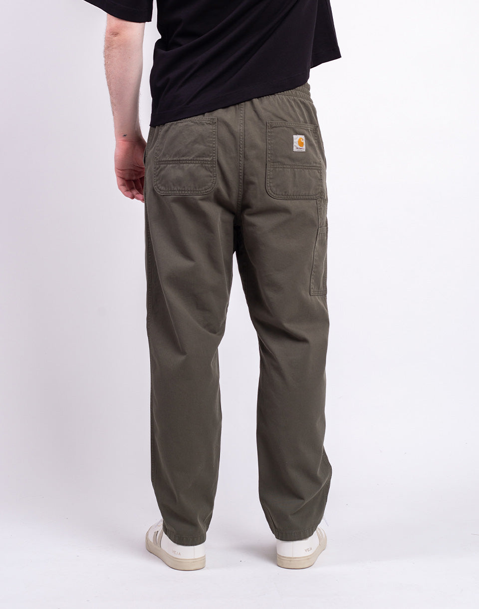 Flint Pant