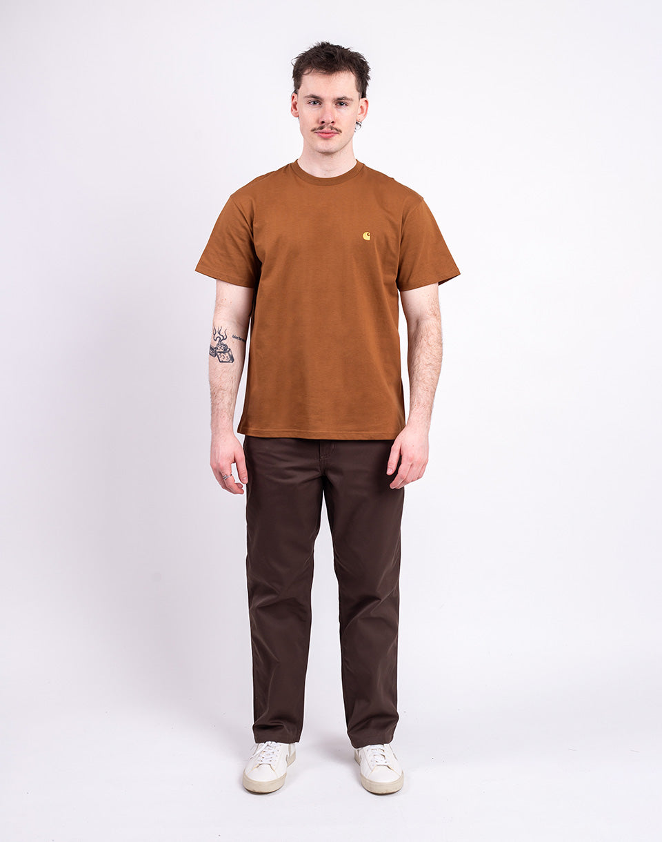 Men