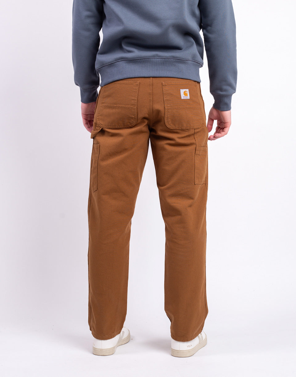 Single Knee Pant