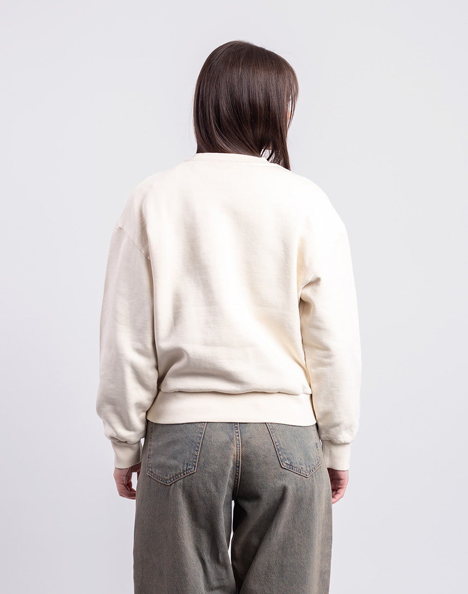 W' Casey Sweatshirt