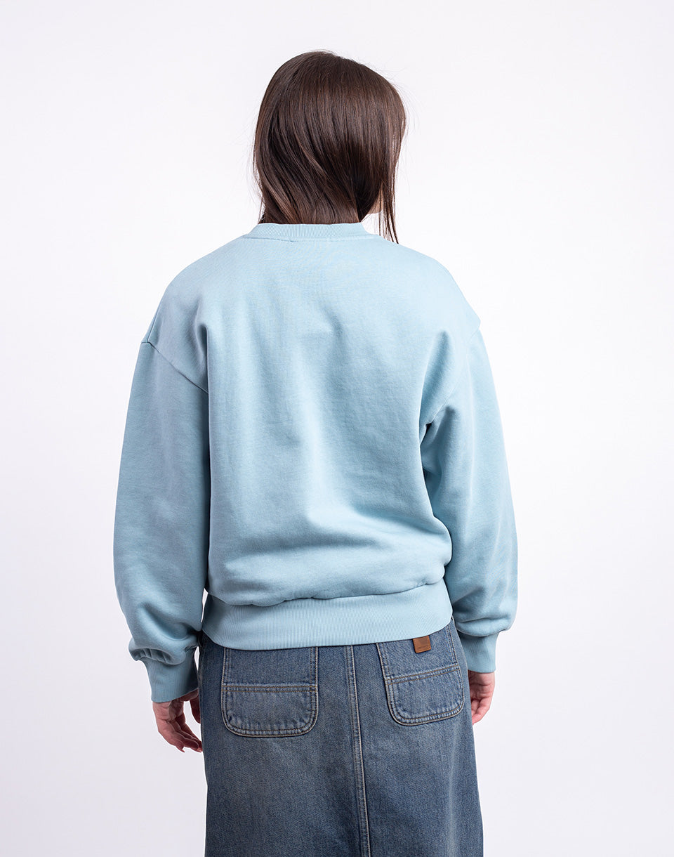 W' Casey Sweatshirt