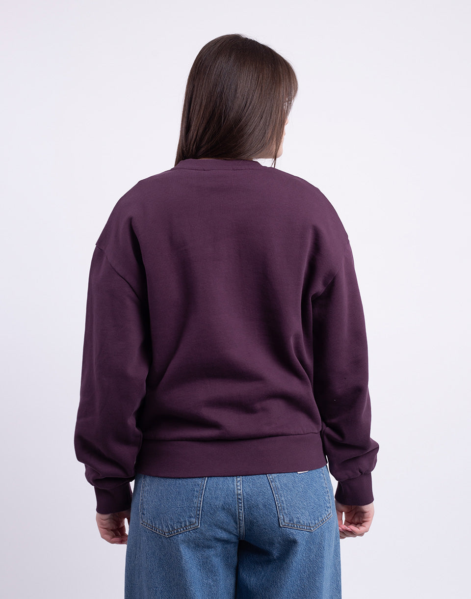 W' Casey Sweatshirt