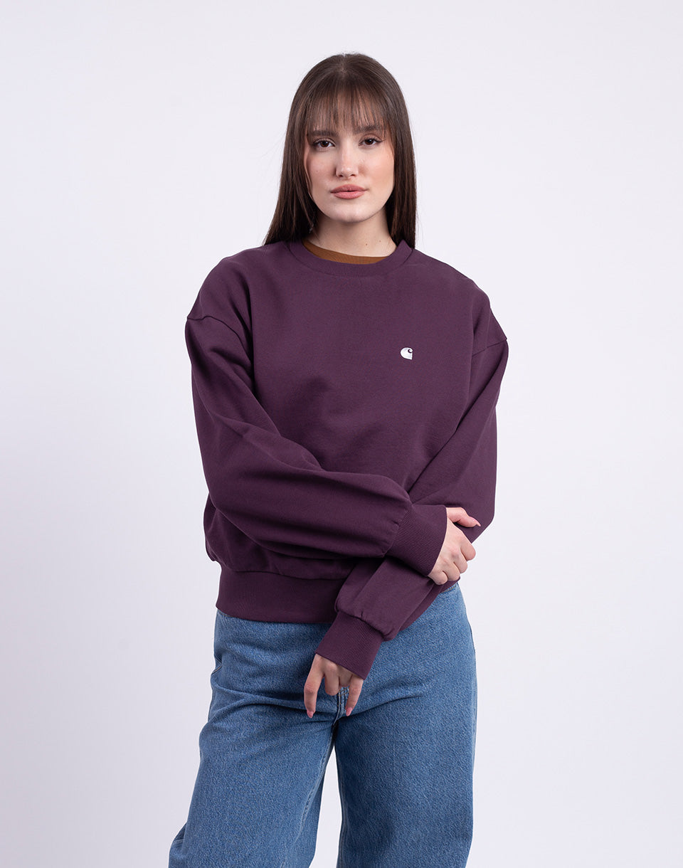 W' Casey Sweatshirt