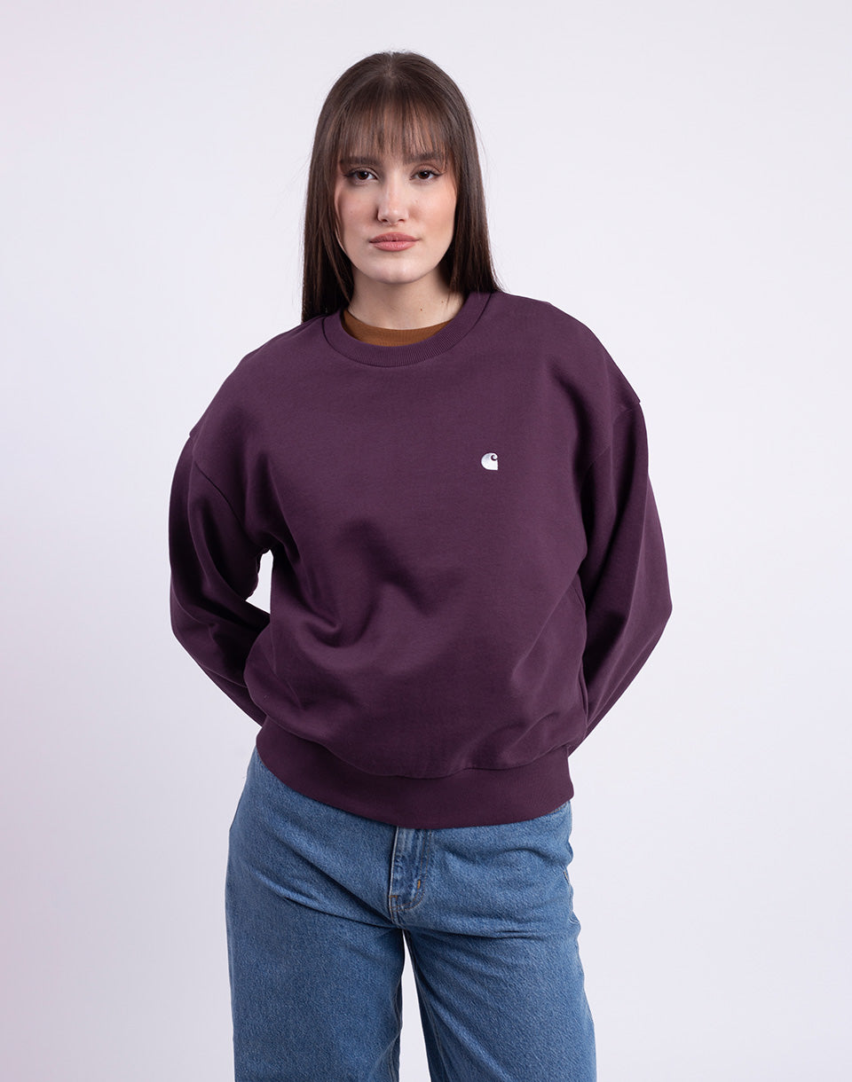W' Casey Sweatshirt