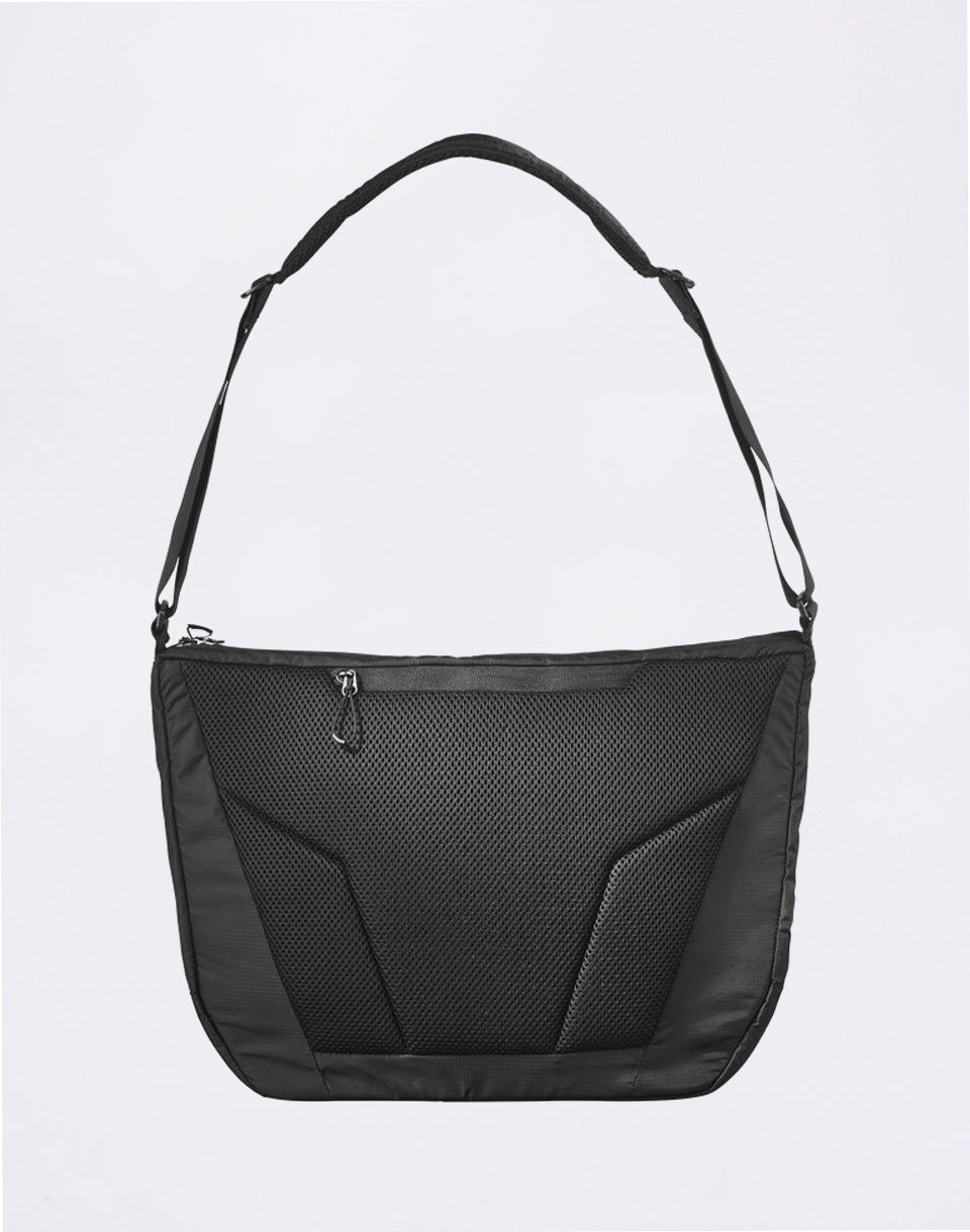 ACS Shoulder Bag