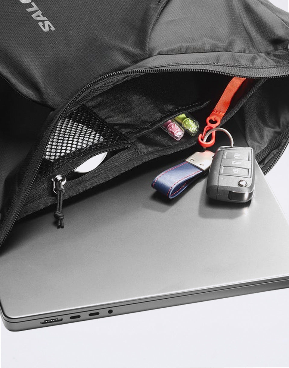 ACS Shoulder Bag