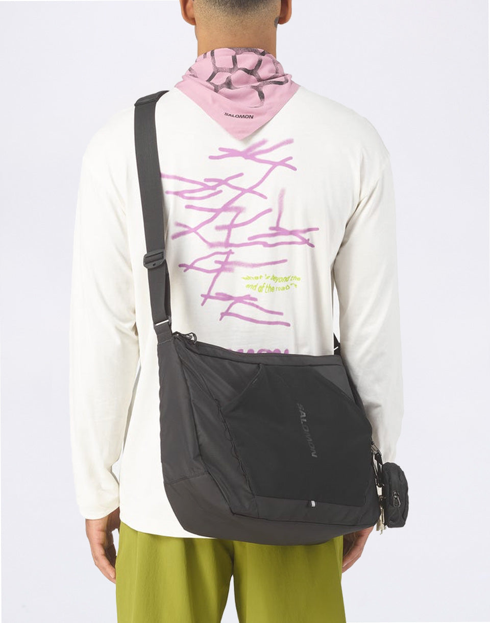ACS Shoulder Bag