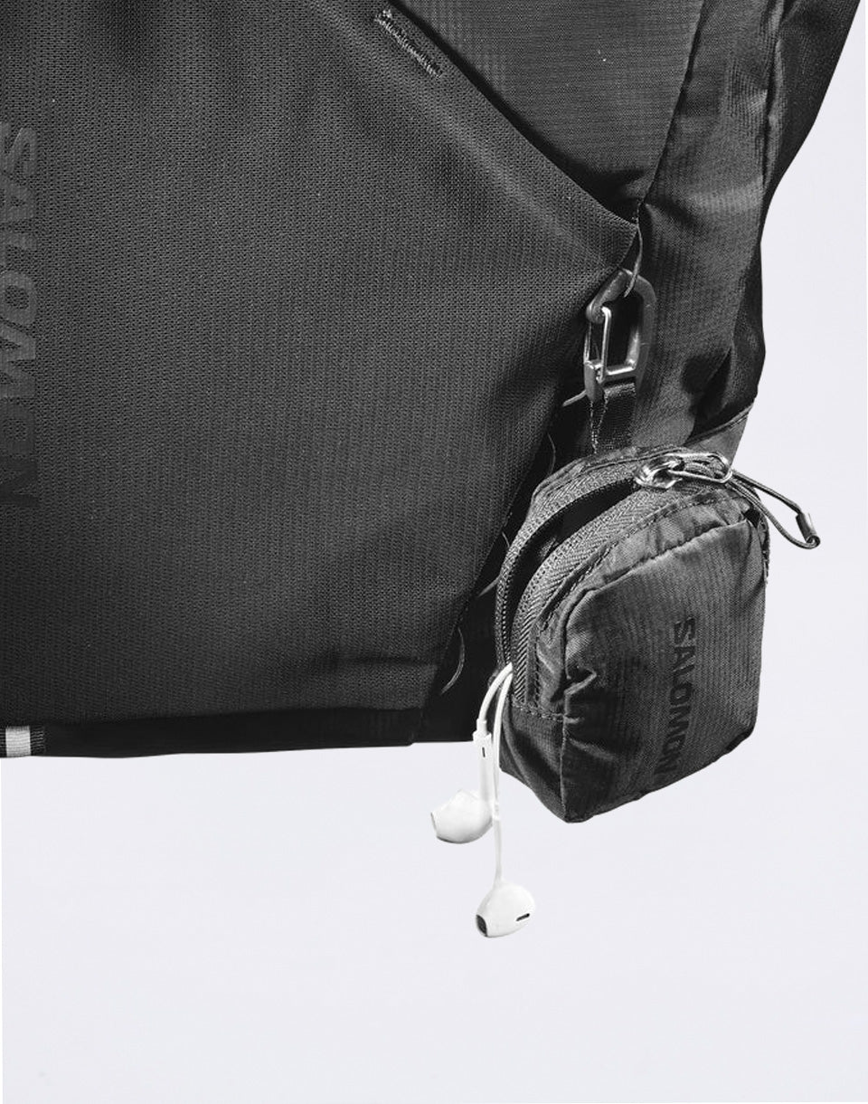 ACS Shoulder Bag