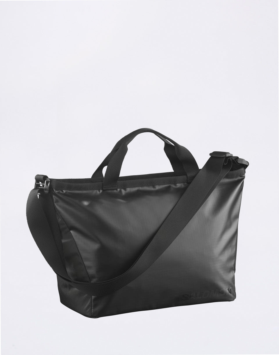 Extended Tote Bag Small