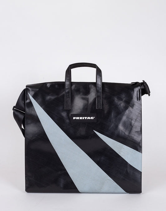 F275 Tilda