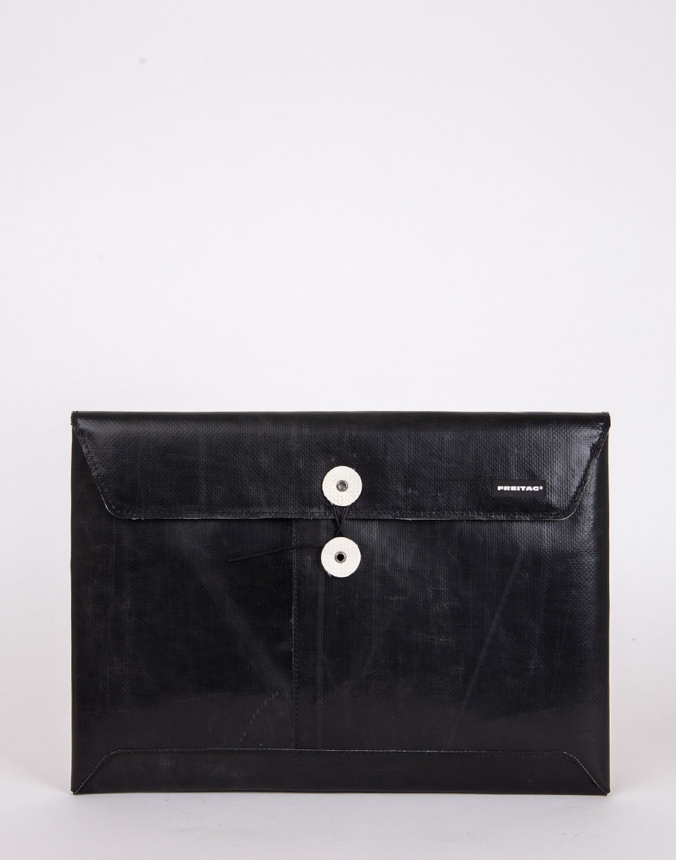 F411 Sleeve for Laptop 13"/14"