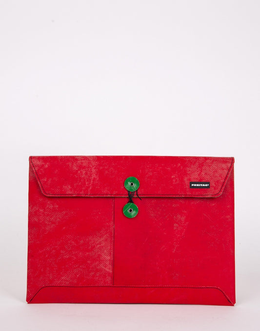 F411 Sleeve for Laptop 13"/14"