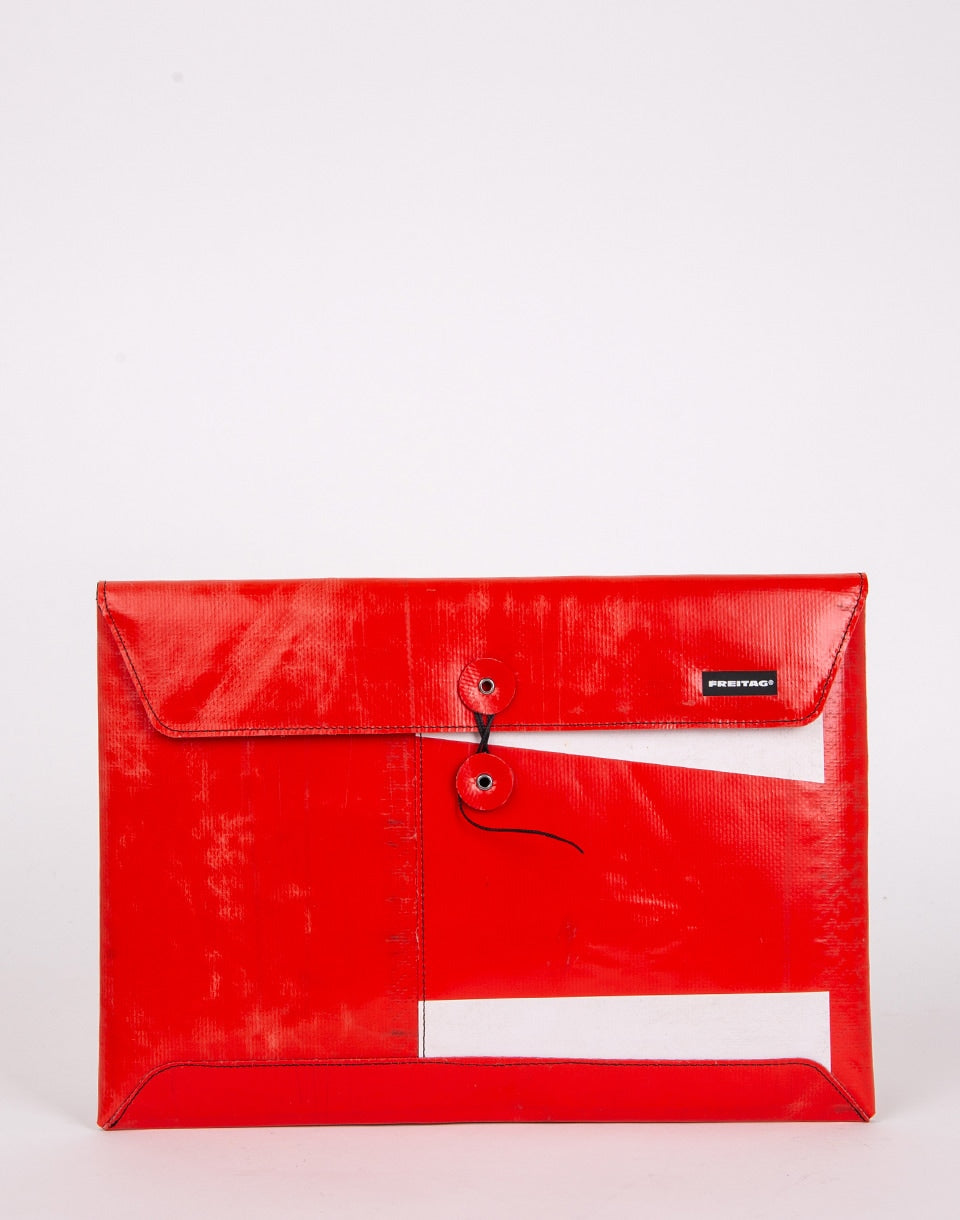 F411 Sleeve for Laptop 13"/14"