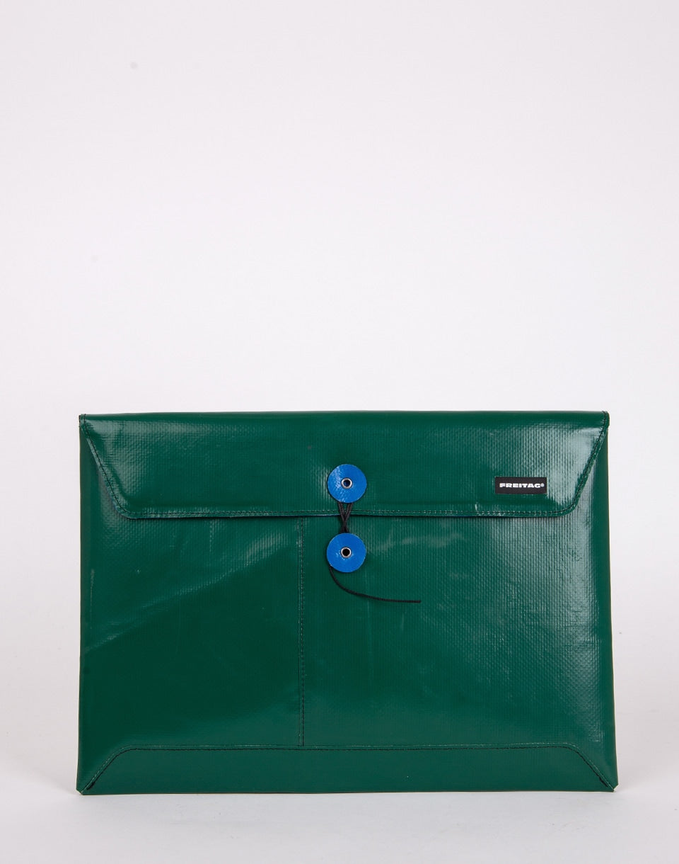 F411 Sleeve for Laptop 13"/14"