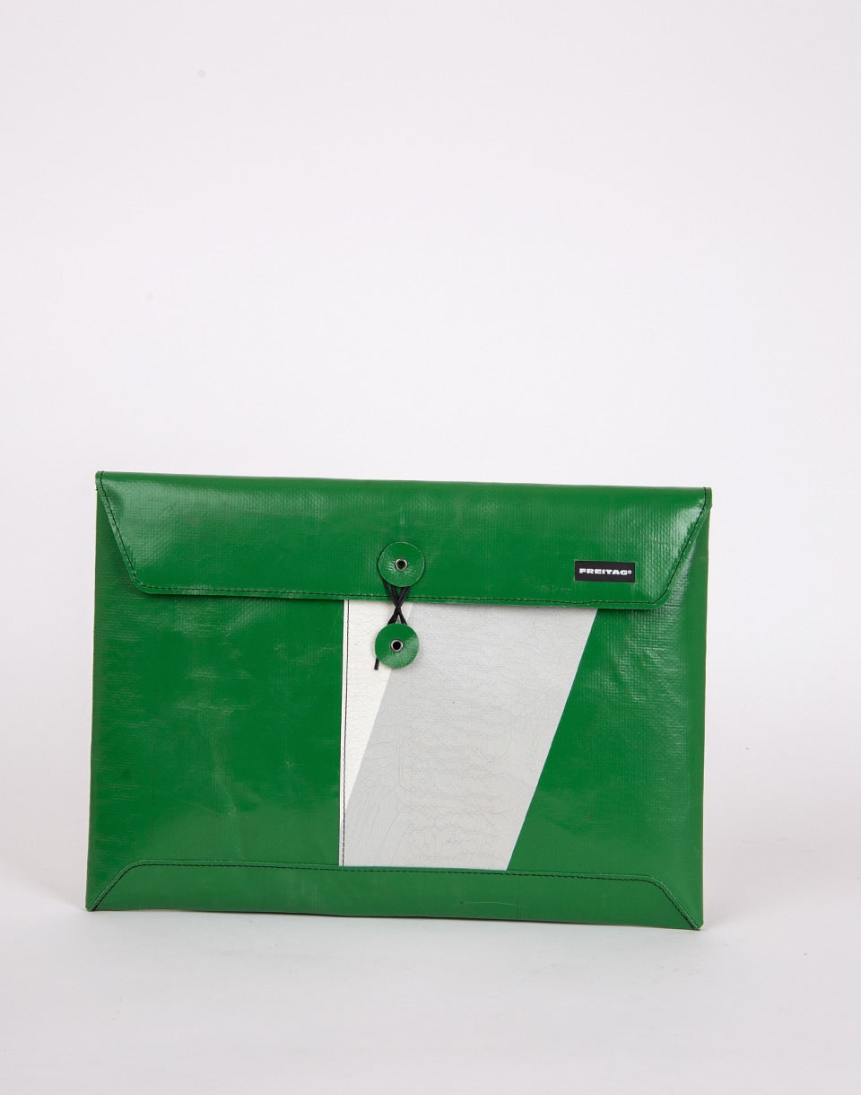 F411 Sleeve for Laptop 13"/14"