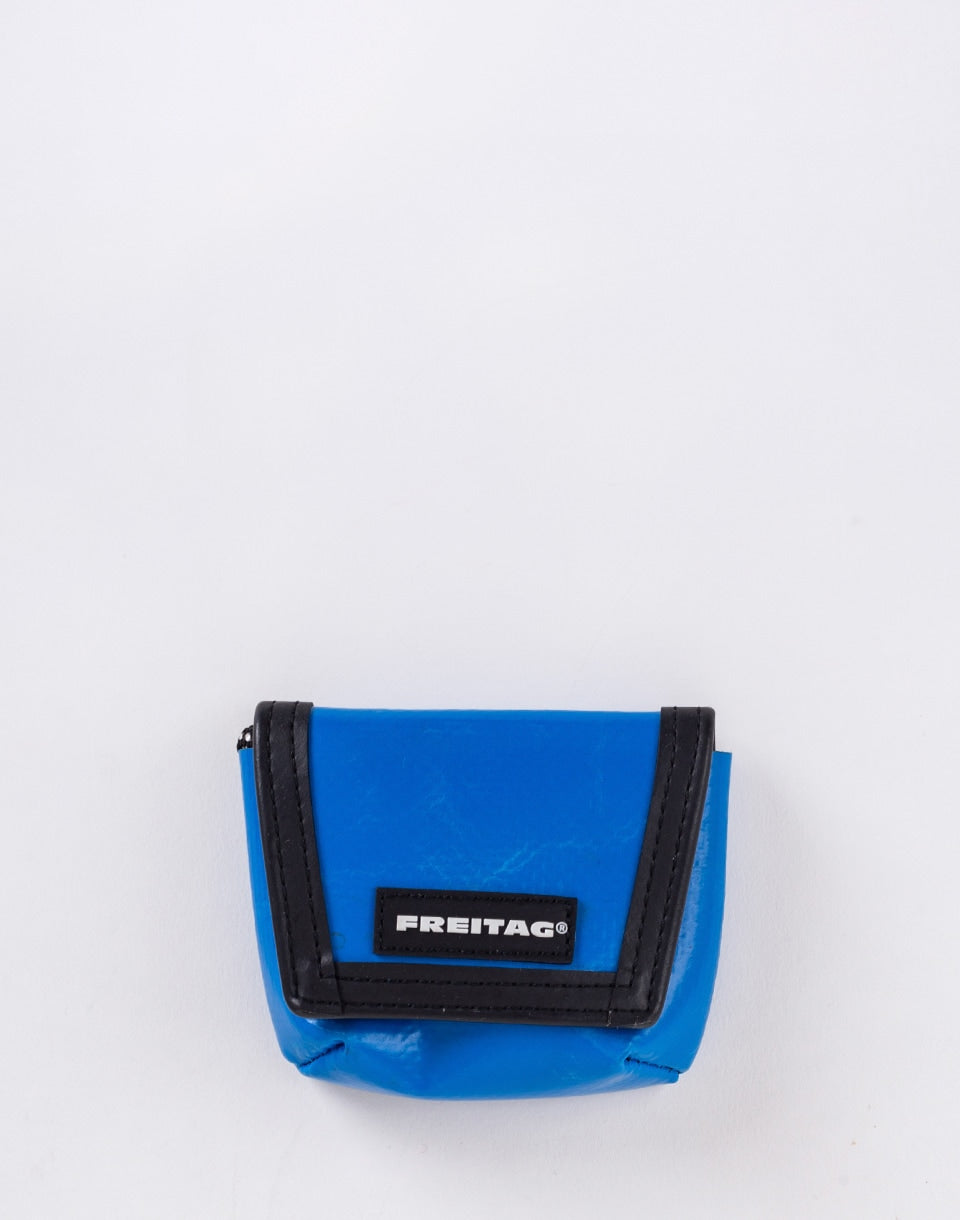 F213 Mini Messenger