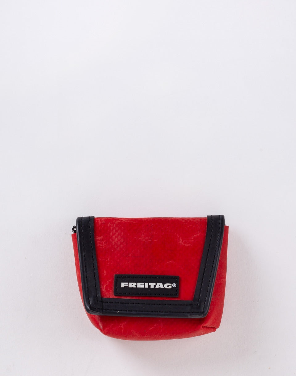 F213 Mini Messenger