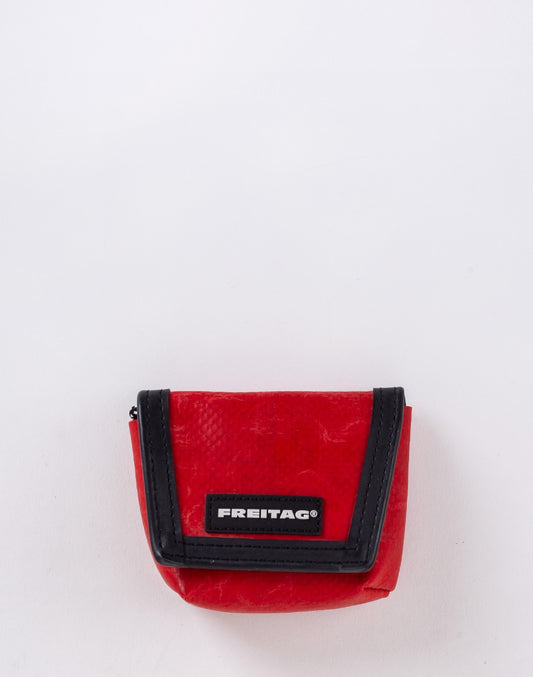 F213 Mini Messenger