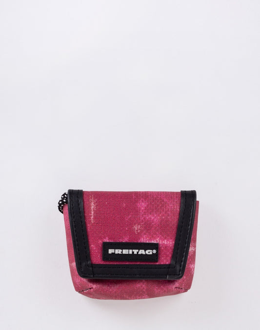 F213 Mini Messenger