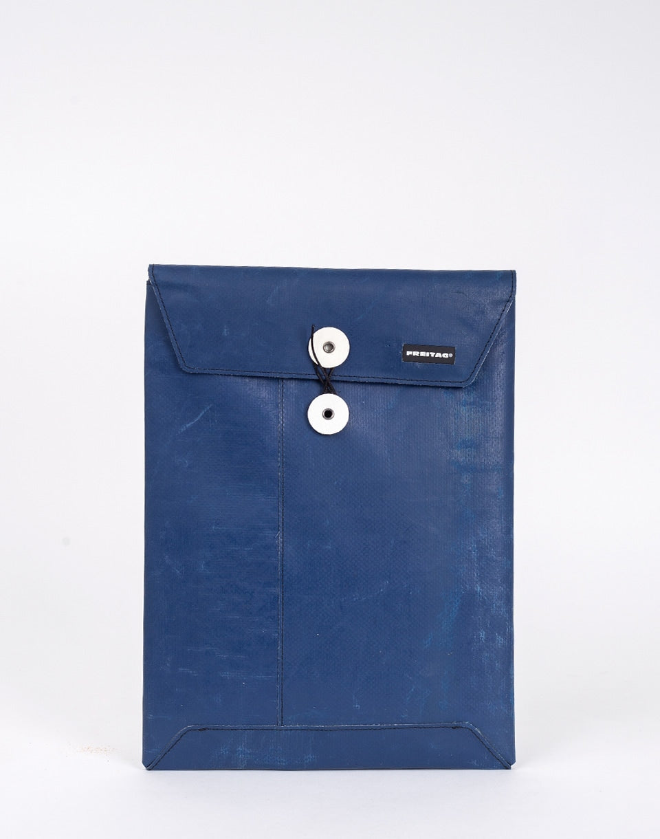 F402 Sleeve for Laptop 12"/13"