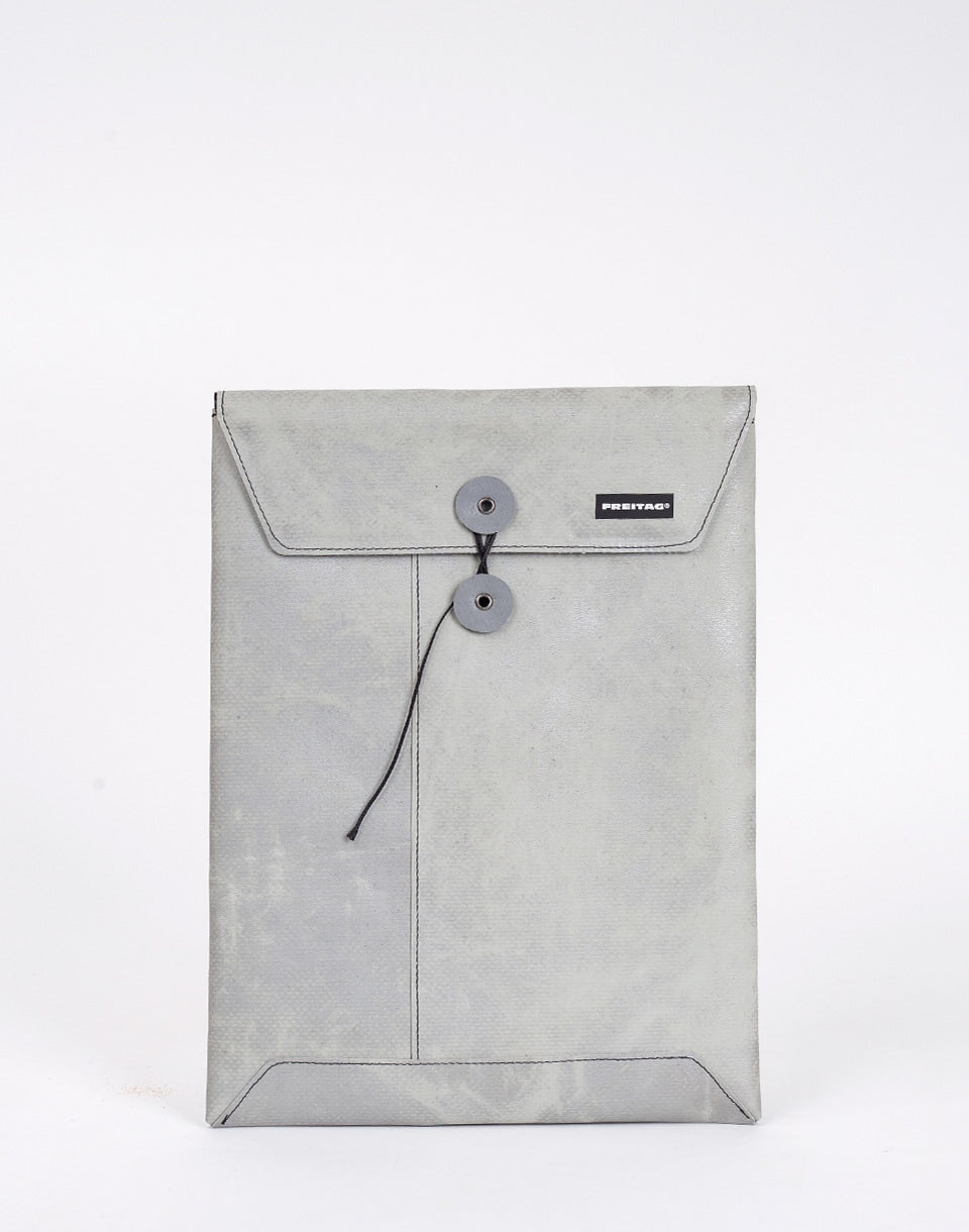 F402 Sleeve for Laptop 12"/13"