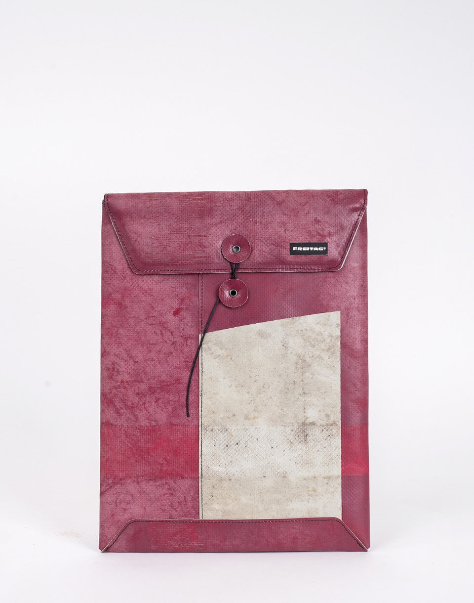 F402 Sleeve for Laptop 12"/13"