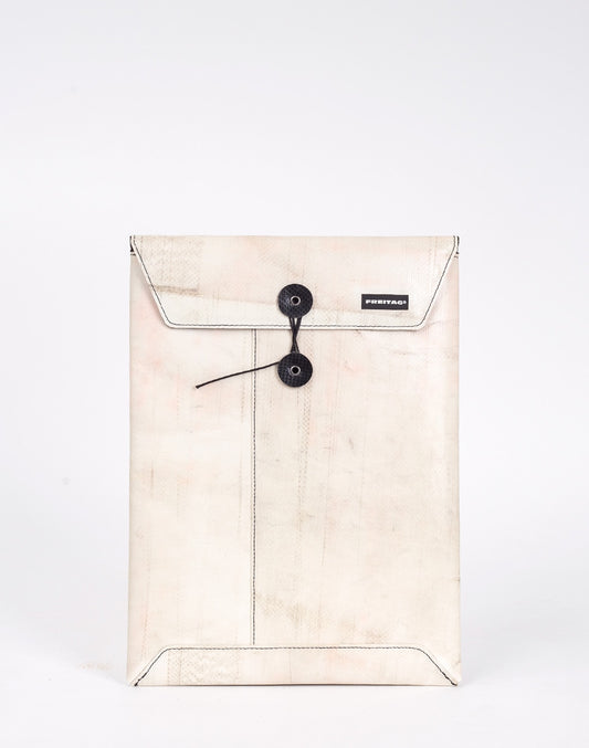 F402 Sleeve for Laptop 12"/13"