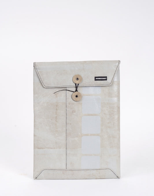 F402 Sleeve for Laptop 12"/13"