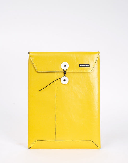 F402 Sleeve for Laptop 12"/13"