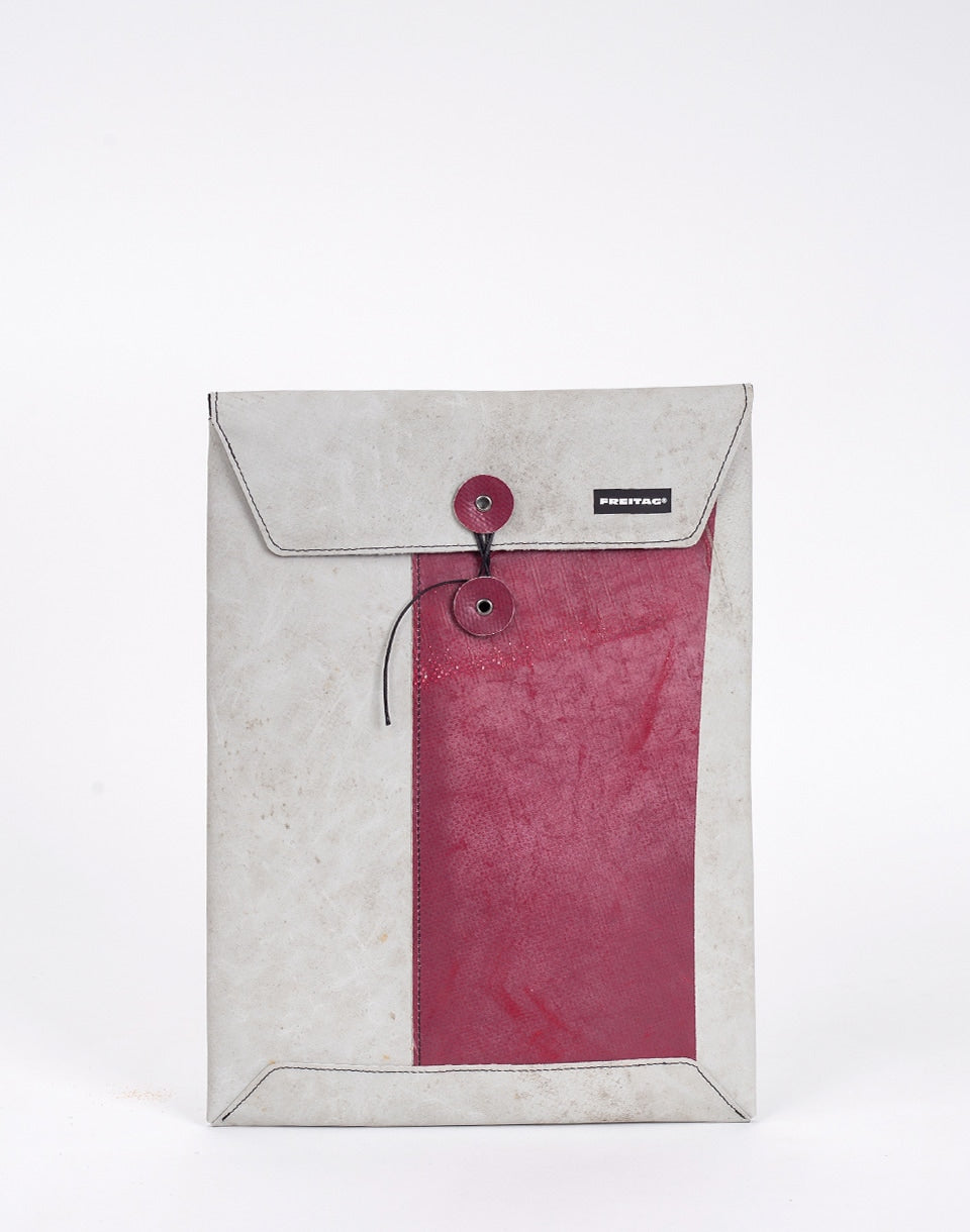F402 Sleeve for Laptop 12"/13"