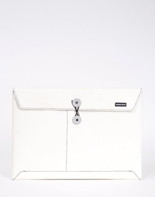 F421 Sleeve for Laptop 15''