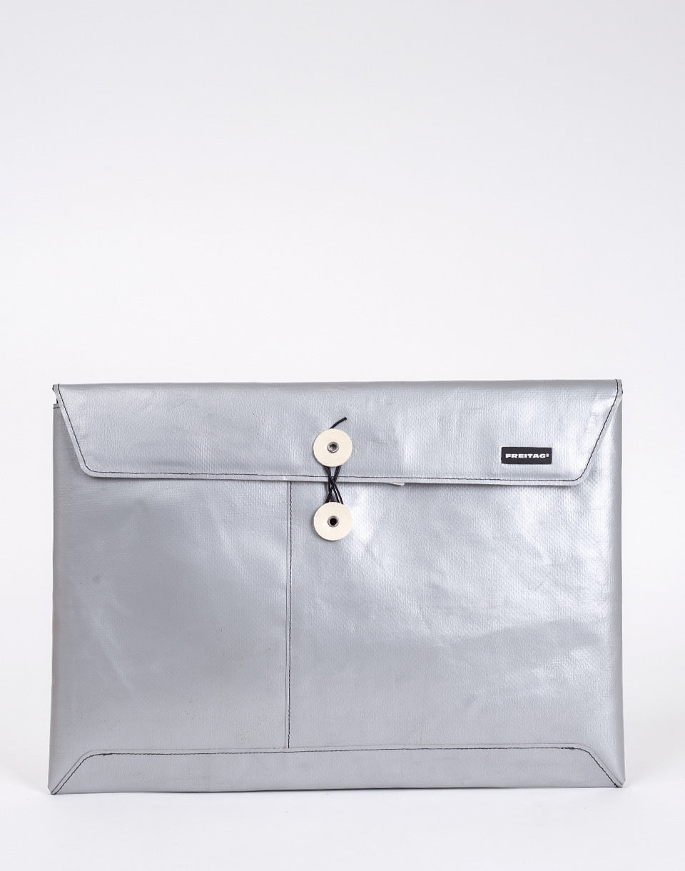 F421 Sleeve for Laptop 15''