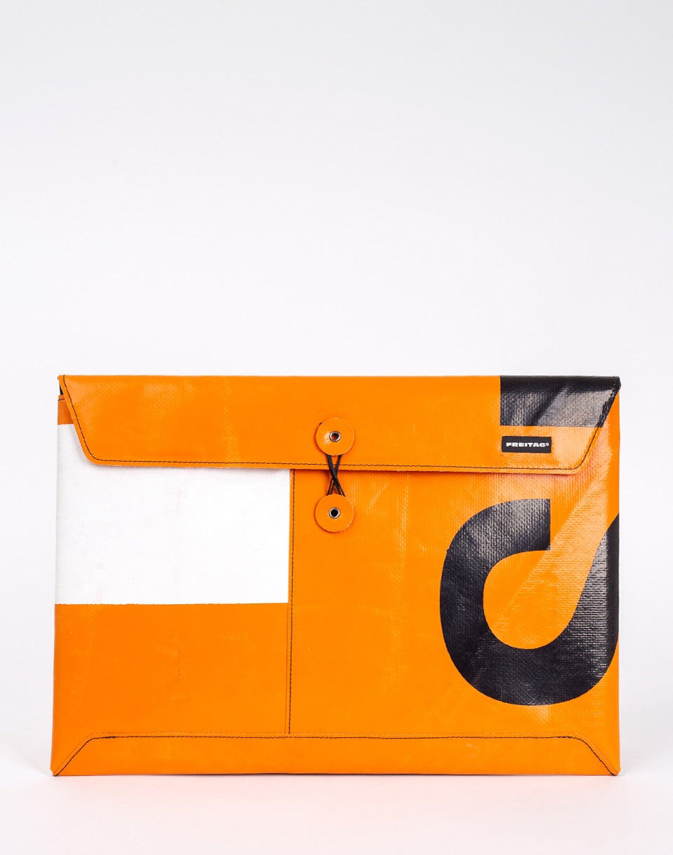 F421 Sleeve for Laptop 15''