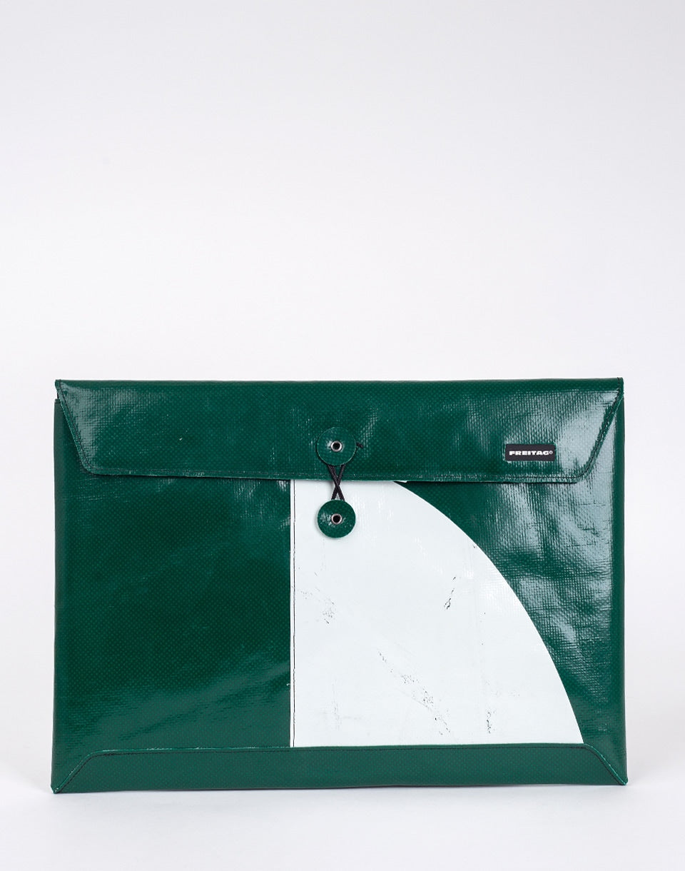 F421 Sleeve for Laptop 15''