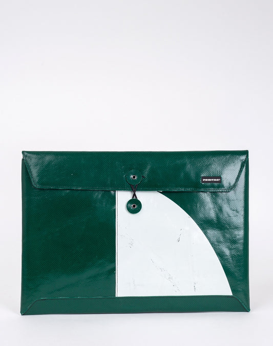 F421 Sleeve for Laptop 15''