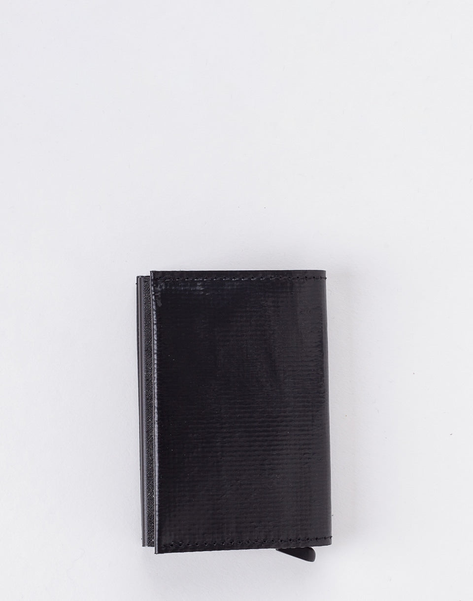 F705 Secrid x Freitag