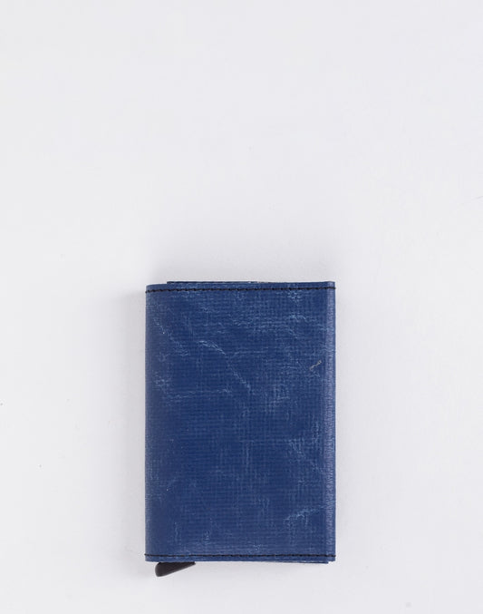 F705 Secrid x Freitag