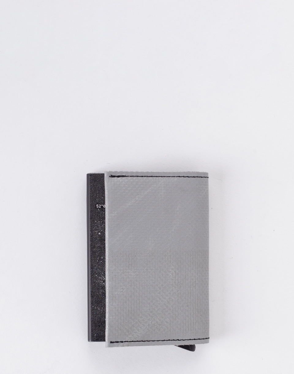 F705 Secrid x Freitag