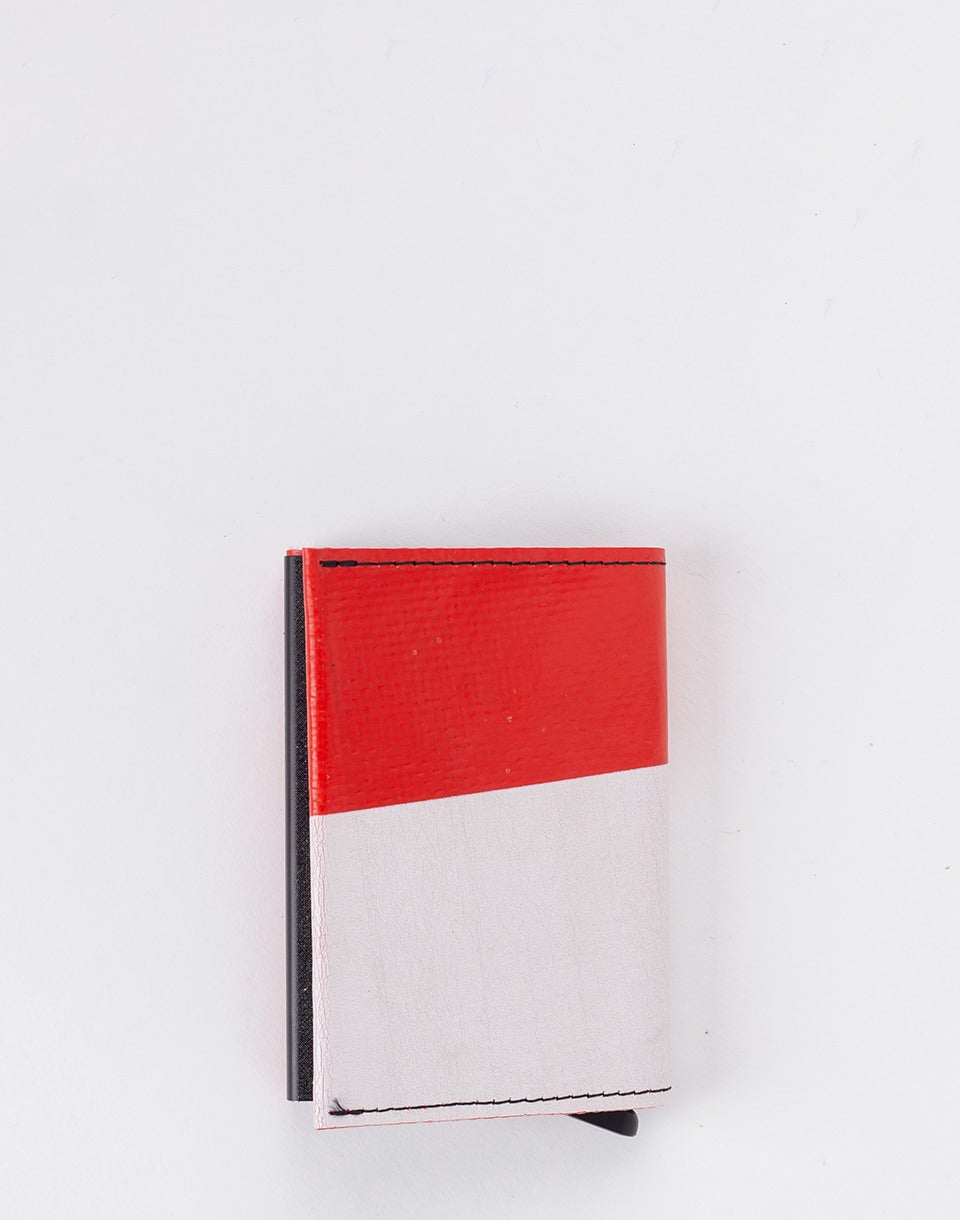 F705 Secrid x Freitag