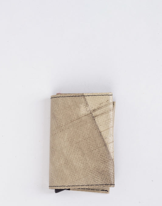 F705 Secrid x Freitag