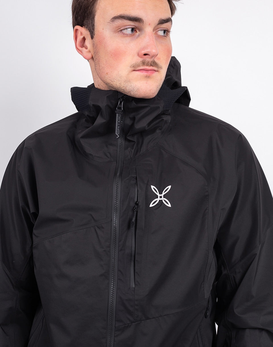 Vertigo 3L Jacket
