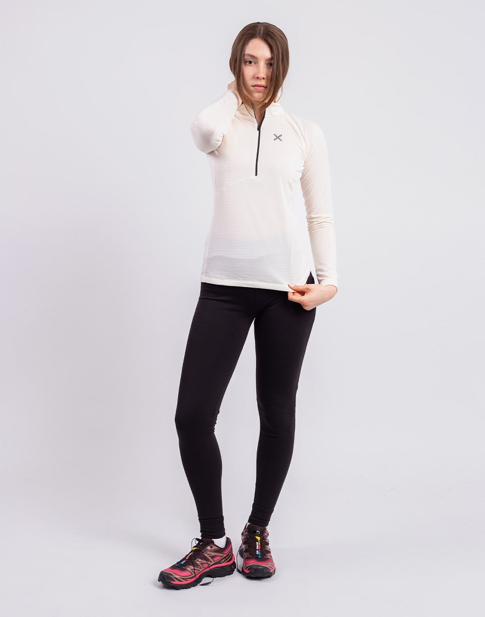 Peak Power G. Polartec Anorak W