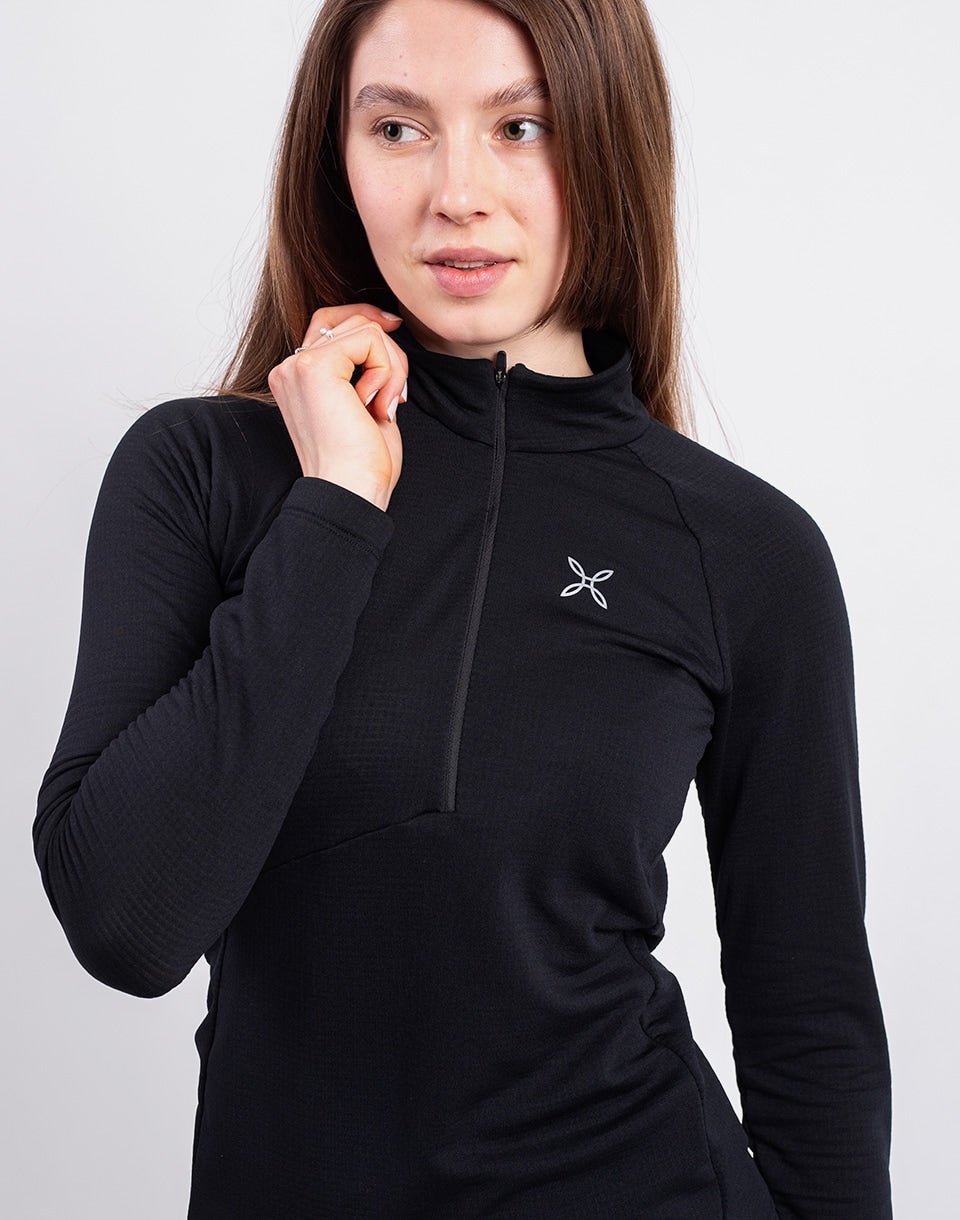 Peak Power G. Polartec Anorak W