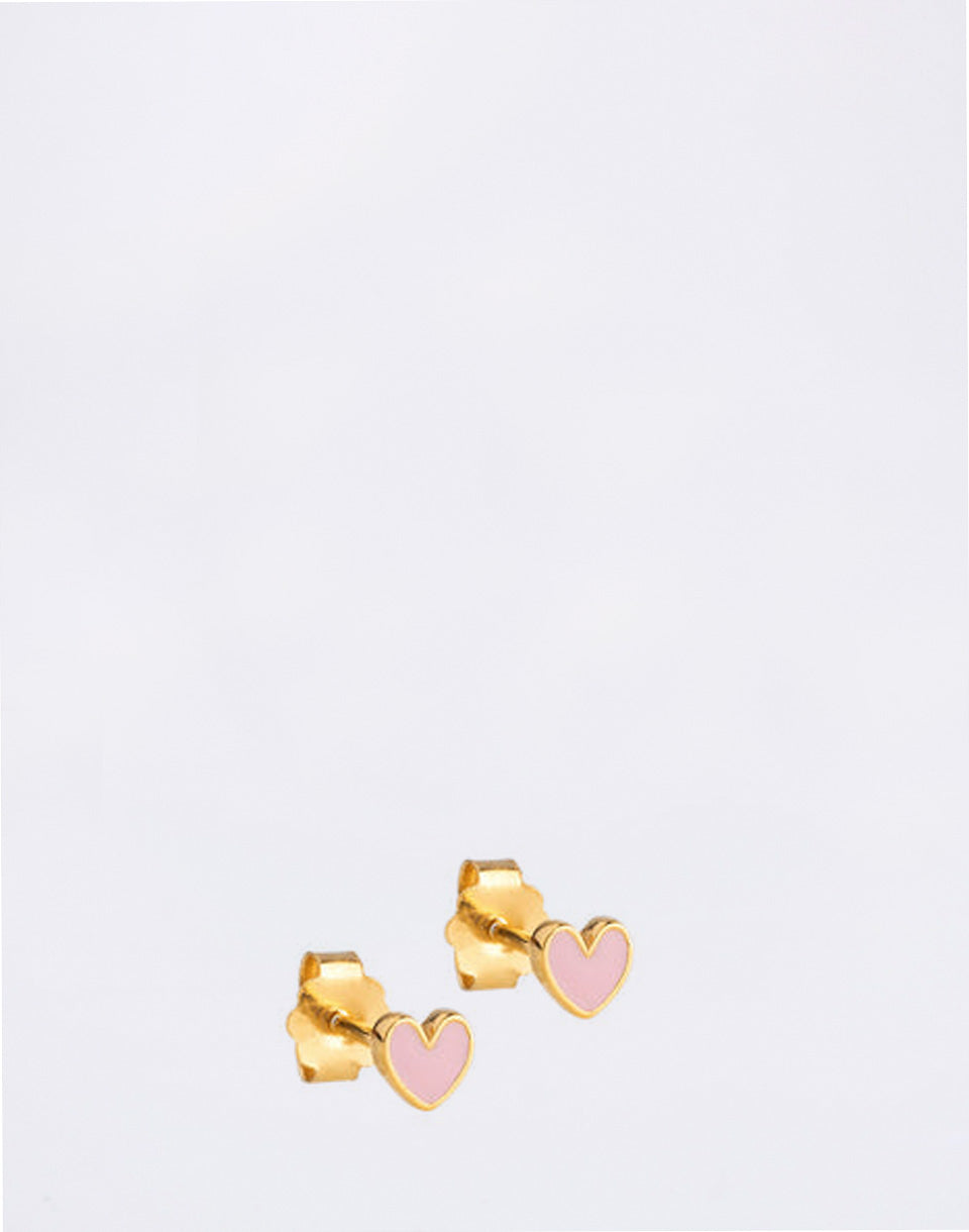 Studs, Amore