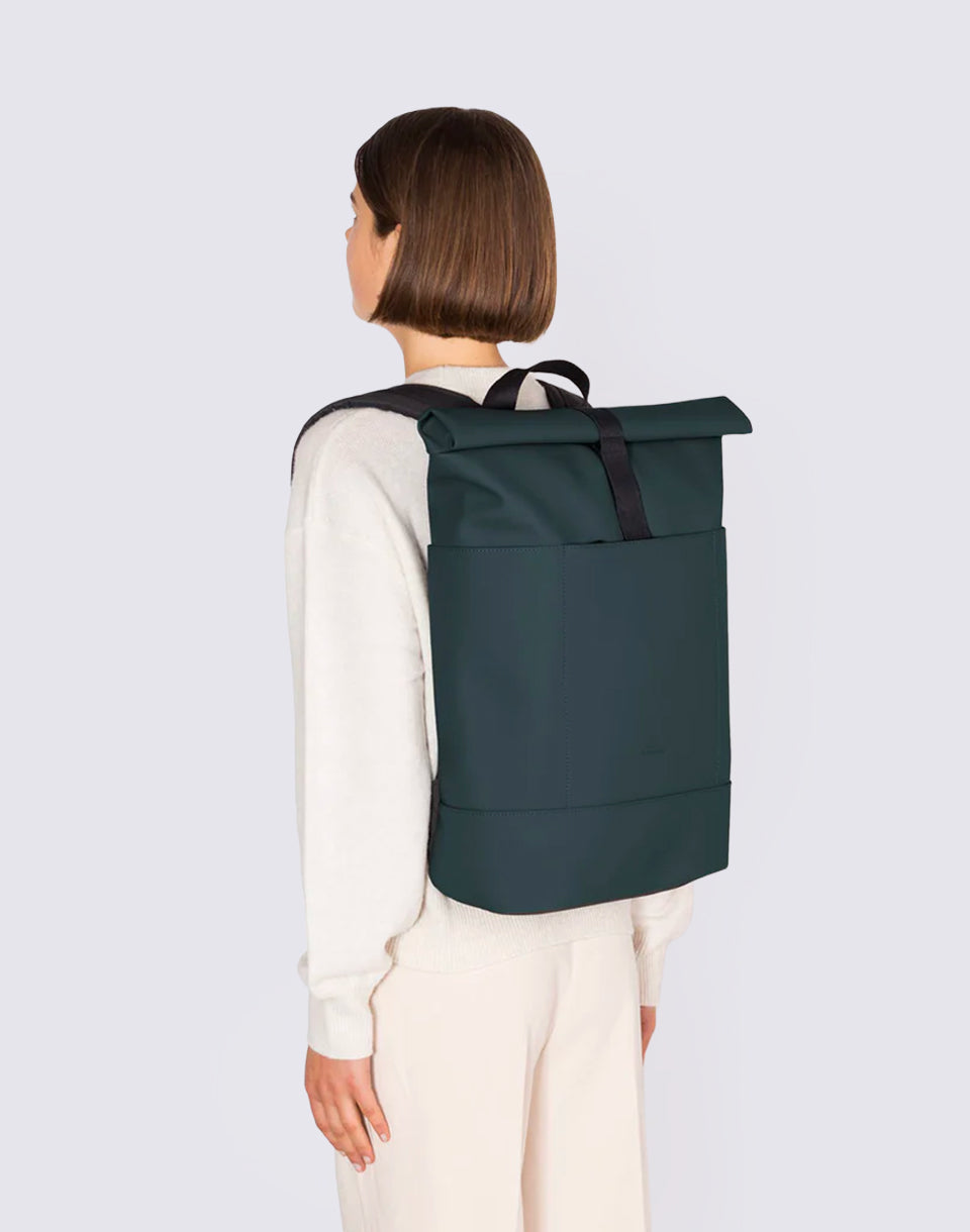Hajo Medium
