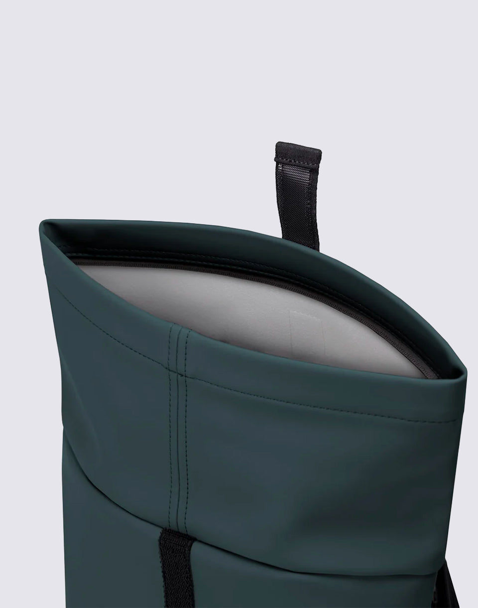 Hajo Medium
