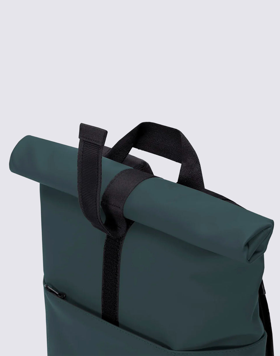 Hajo Medium