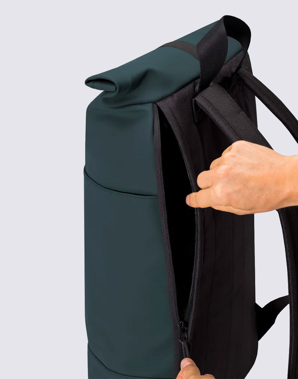 Hajo Medium