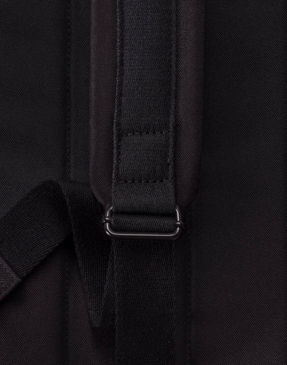 Hajo Medium